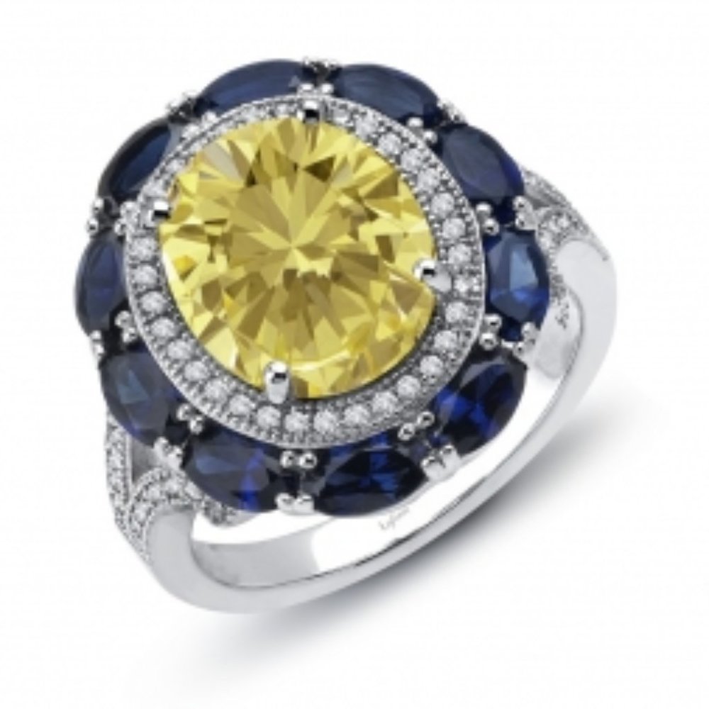 Ring - Picture 2 of 2